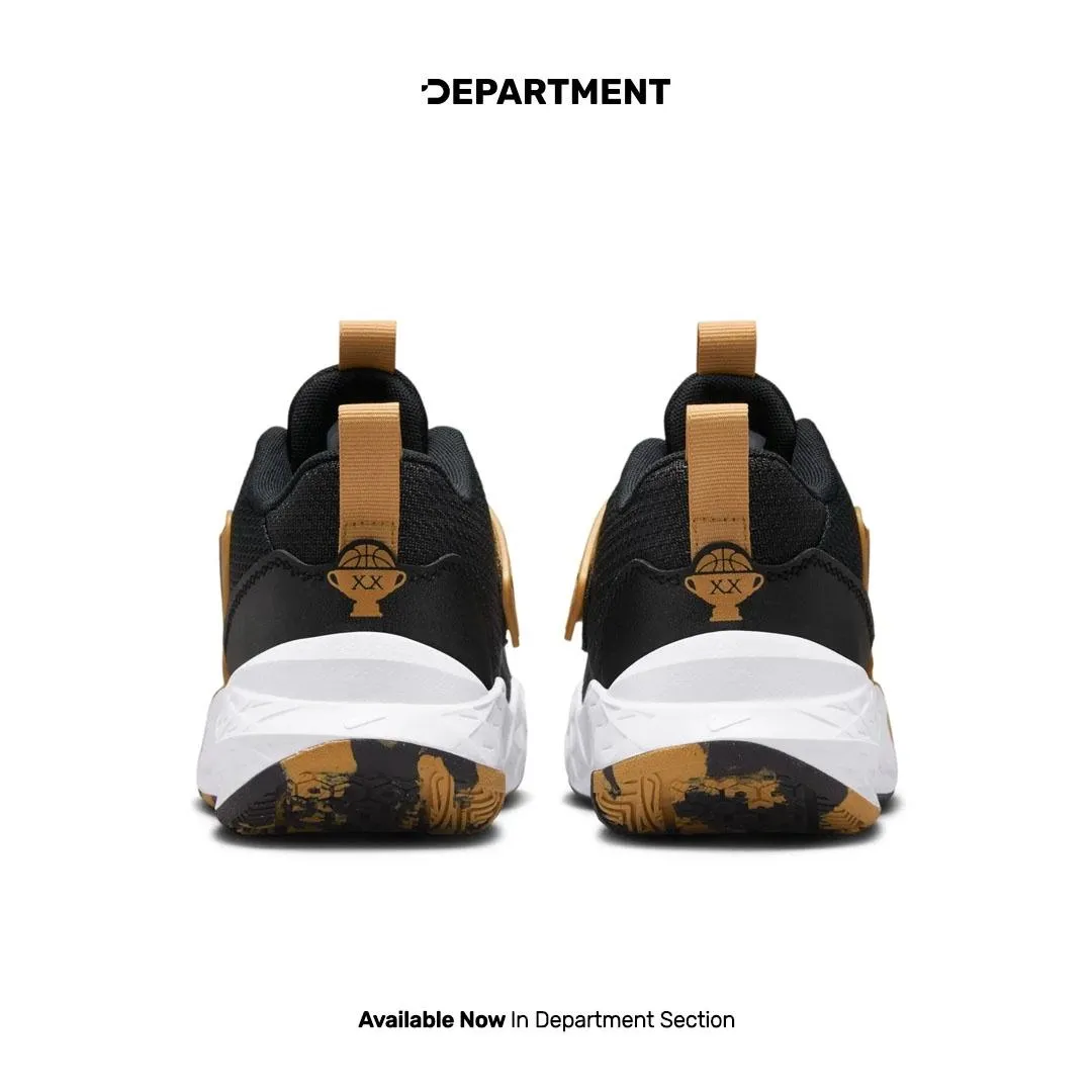 TEAM NIKE HUSTLE 12 VIP sale D Reliable customer service