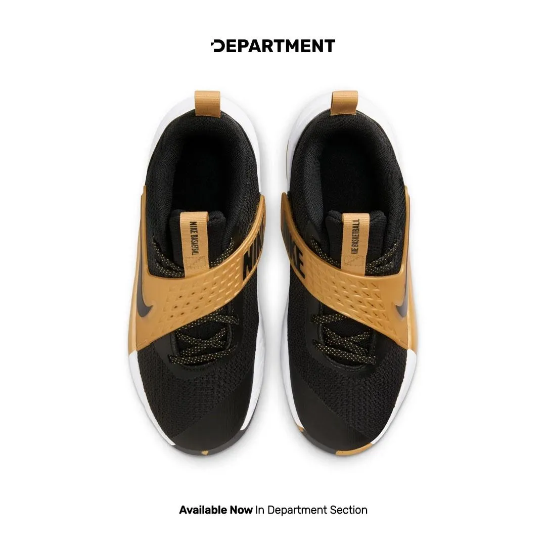 TEAM NIKE HUSTLE 12 VIP sale D Reliable customer service
