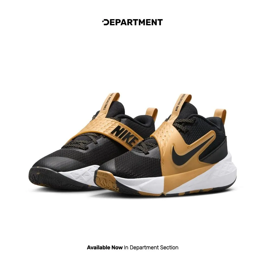 TEAM NIKE HUSTLE 12 VIP sale D Reliable customer service