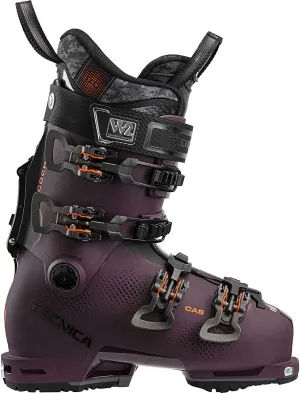 Tecnica 2022 Cochise 105 Women's Ski Boot