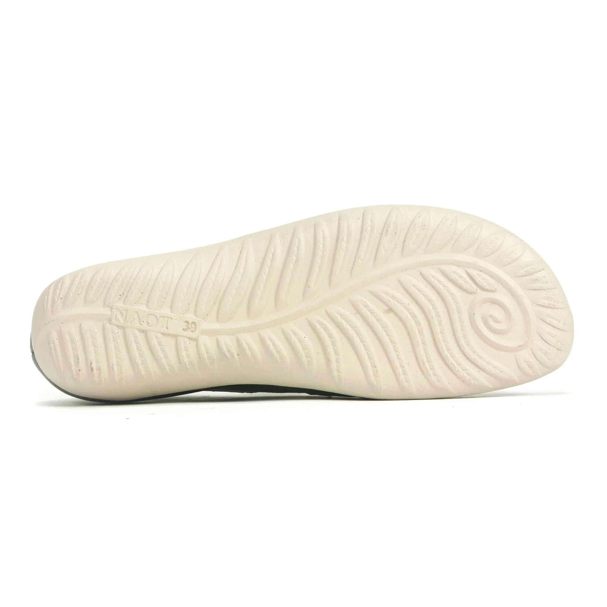 Terehu Slip On Bootie (11177)