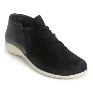 Terehu Slip On Bootie (11177)