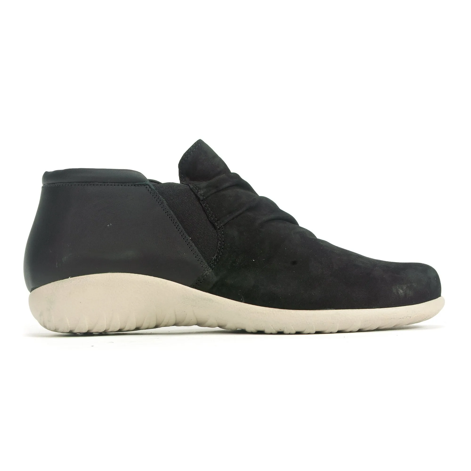 Terehu Slip On Bootie (11177)