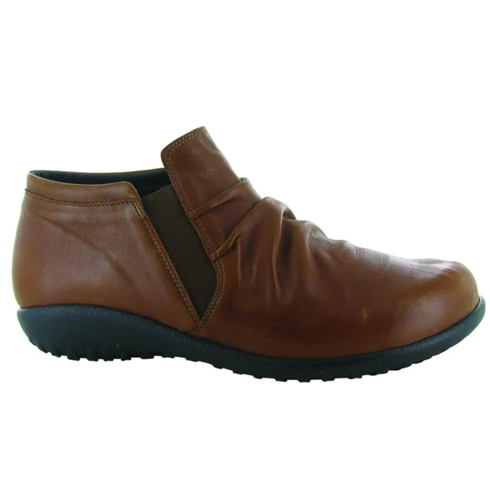 Terehu Slip On Bootie (11177)
