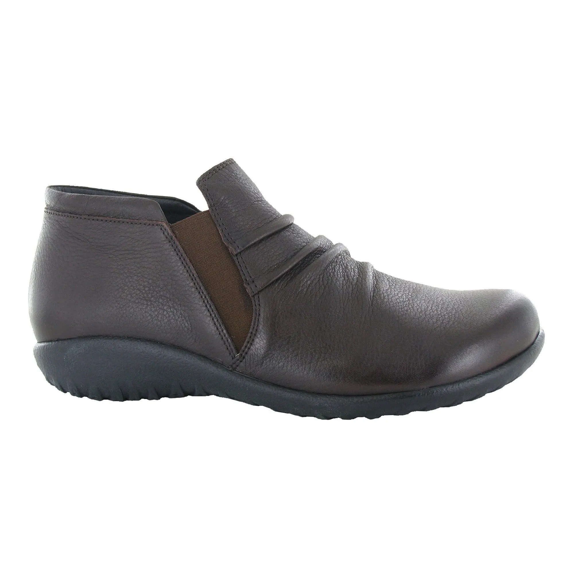 Terehu Slip On Bootie (11177)