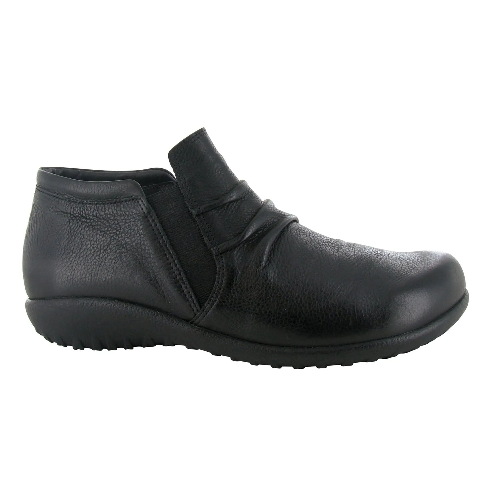 Terehu Slip On Bootie (11177)
