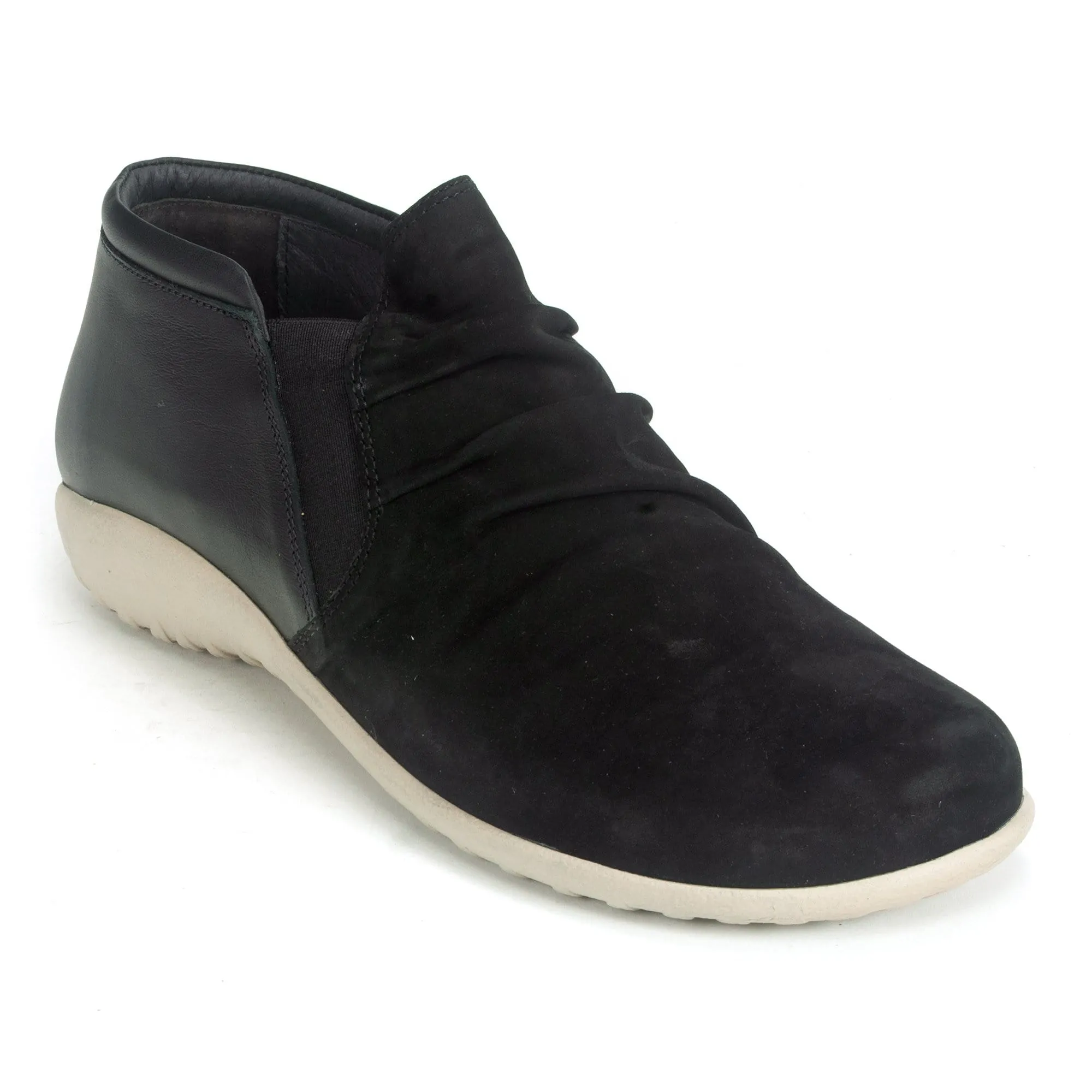 Terehu Slip On Bootie (11177)