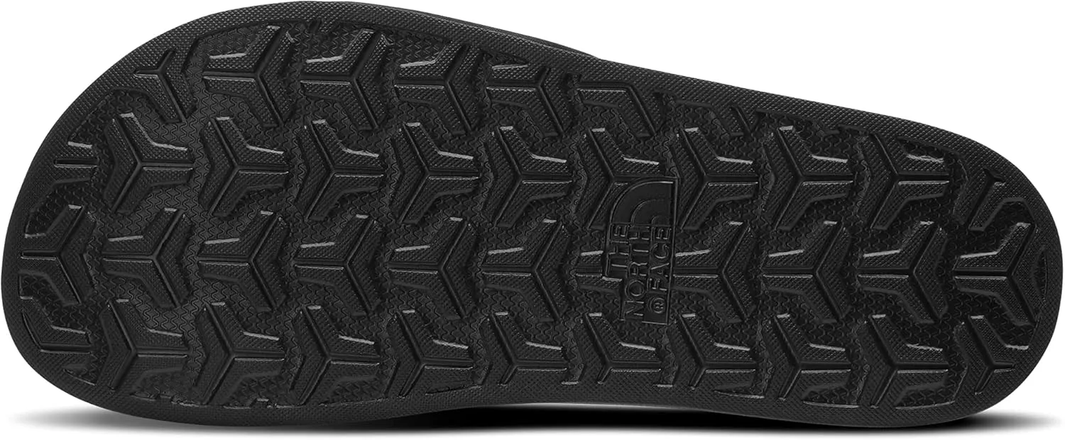 THE NORTH FACE Women's Base Camp Slide Iii Sandal