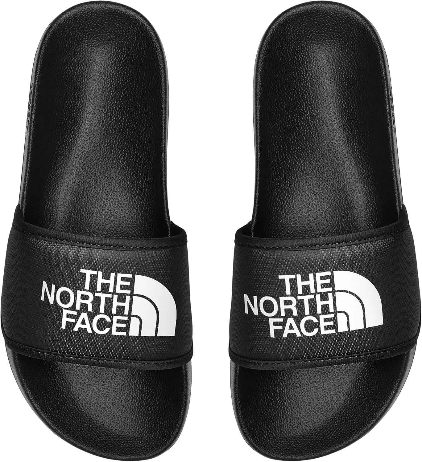 THE NORTH FACE Women's Base Camp Slide Iii Sandal