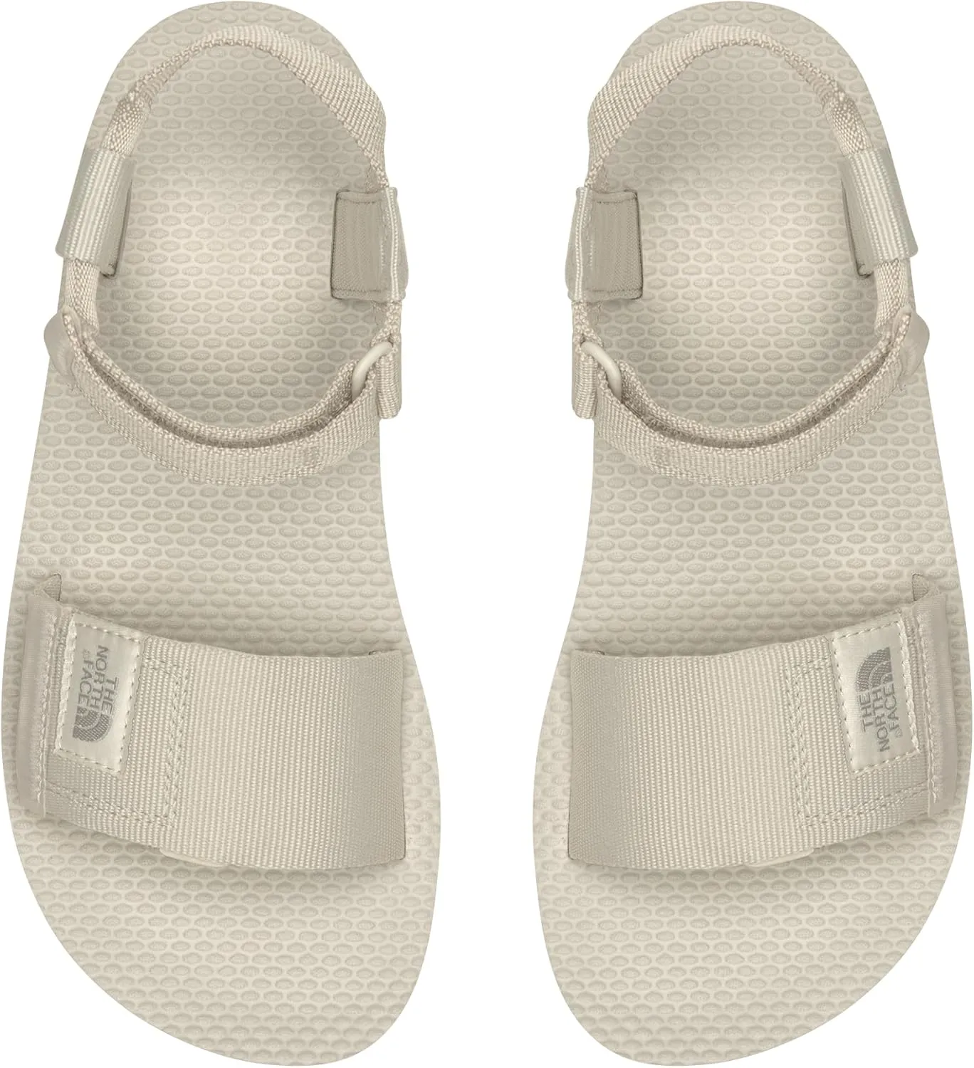 THE NORTH FACE Women's Skeena Sandal Ii Sport
