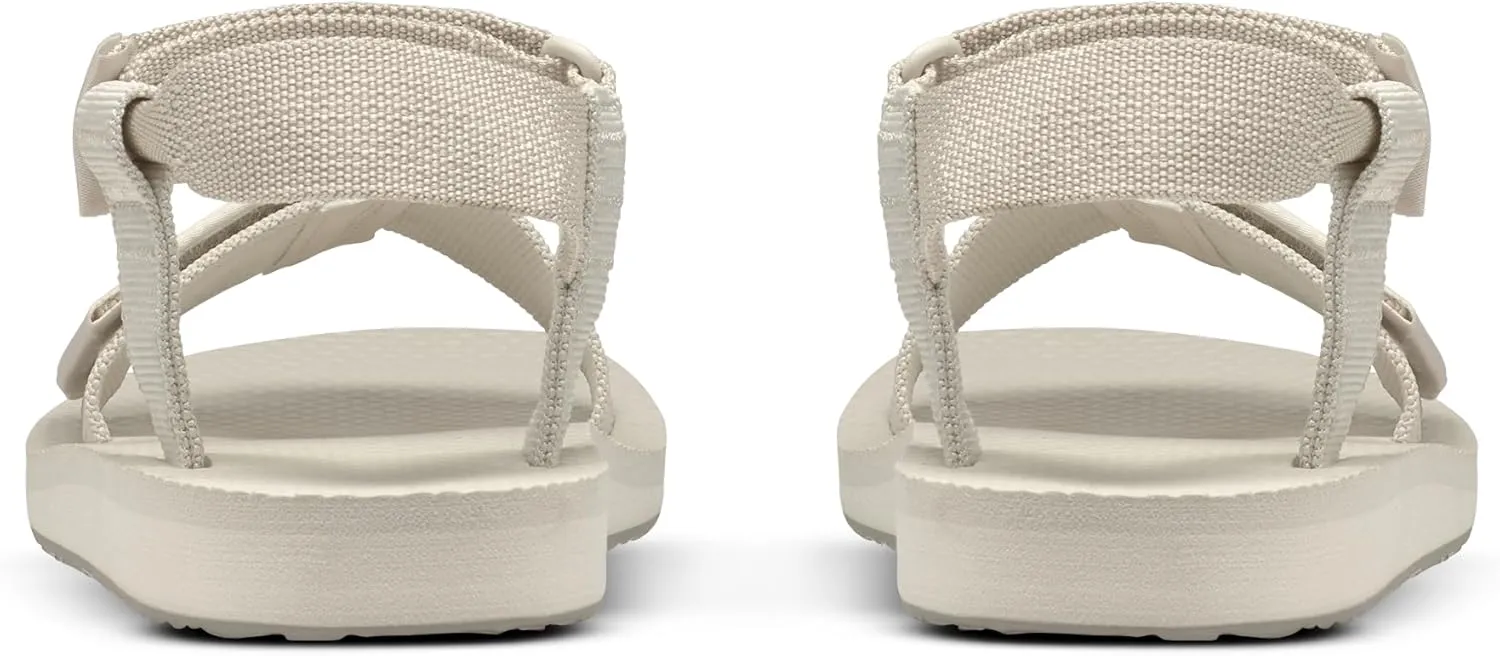 THE NORTH FACE Women's Skeena Sandal Ii Sport