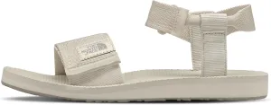 THE NORTH FACE Women's Skeena Sandal Ii Sport