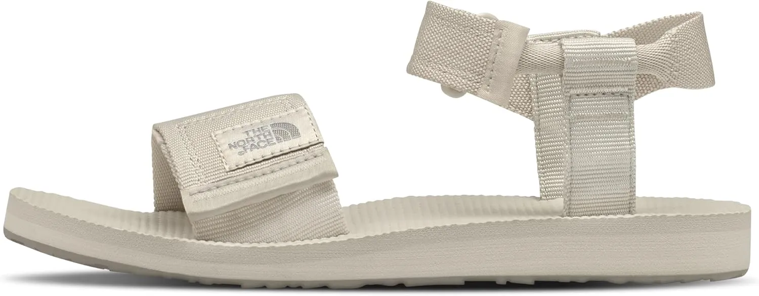 THE NORTH FACE Women's Skeena Sandal Ii Sport