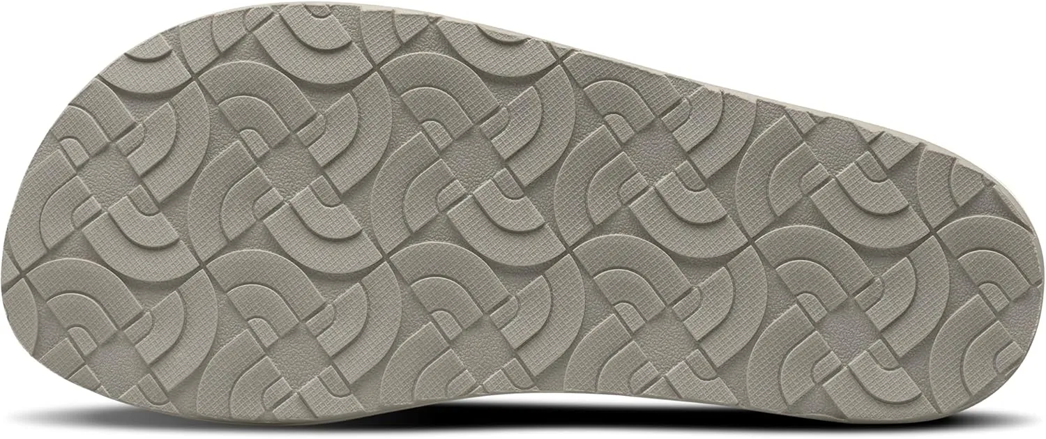 THE NORTH FACE Women's Skeena Sandal Ii Sport