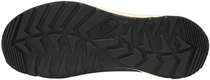 THE NORTH FACE Women's ThermoBall Lace Up Luxe WP Boot