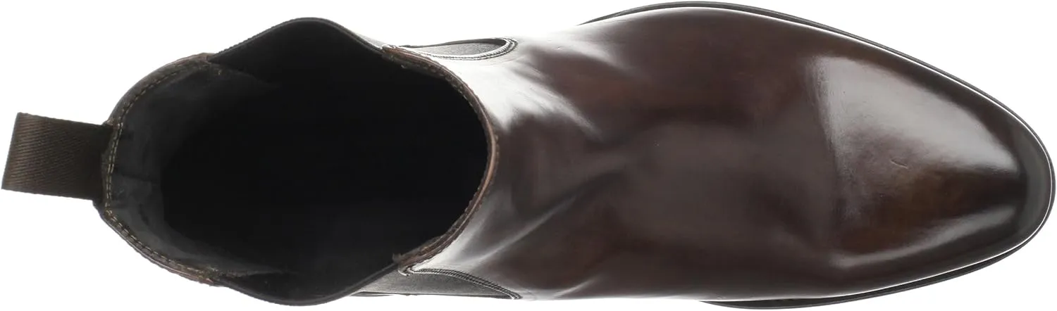 To Boot New York Men's Beckham