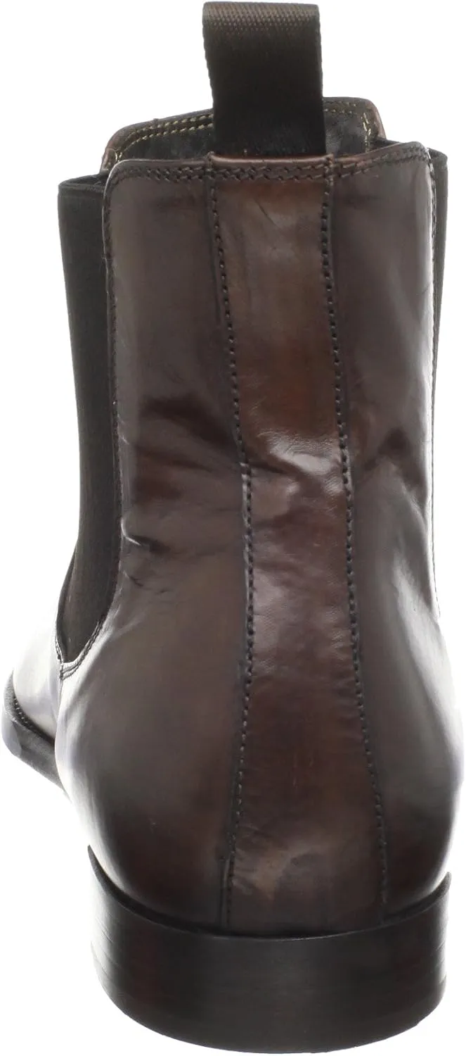 To Boot New York Men's Beckham