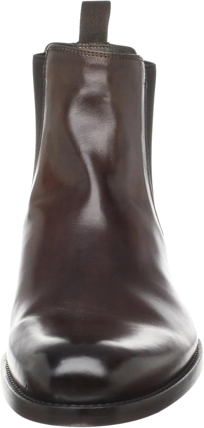 To Boot New York Men's Beckham