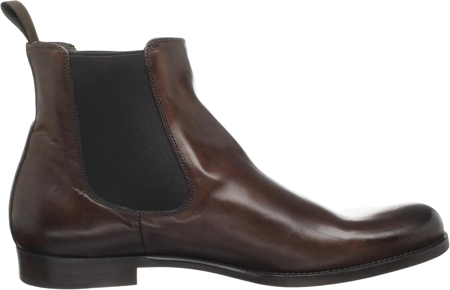To Boot New York Men's Beckham