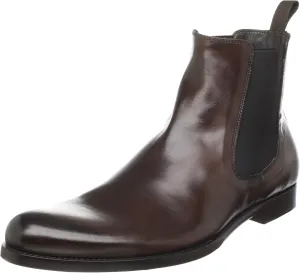 To Boot New York Men's Beckham
