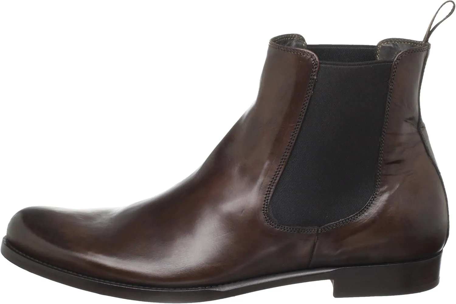To Boot New York Men's Beckham