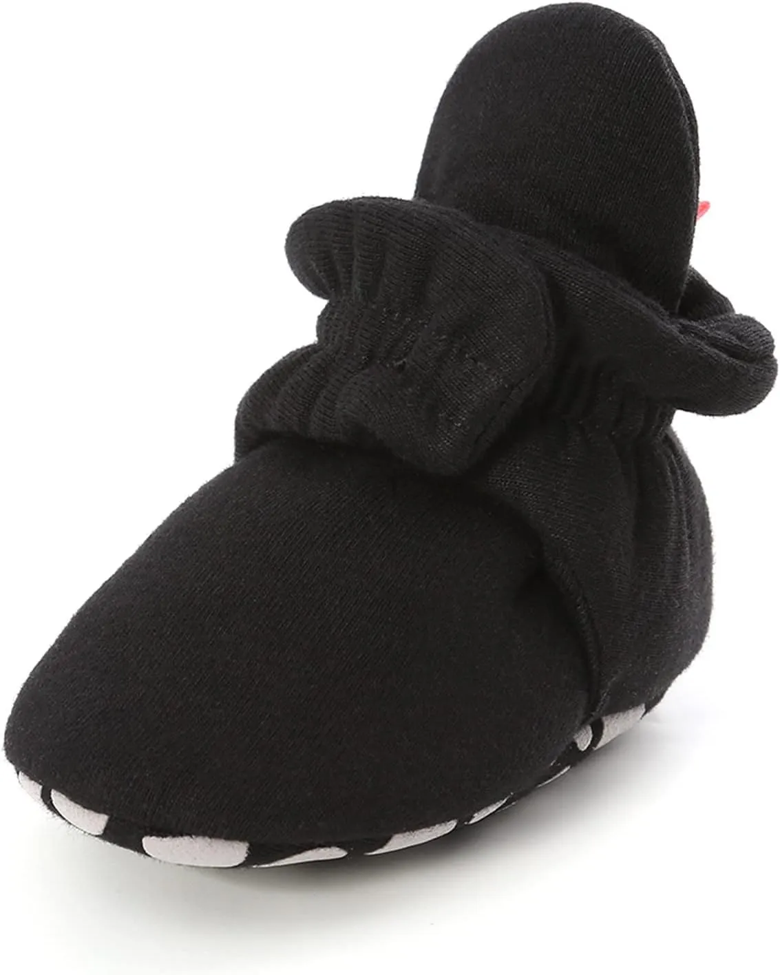 Toddler Shoes Boys, Baby Girls Boys Soft Booties Snow Boots Infant Toddler Warming Prewalker First Walkers Shoes