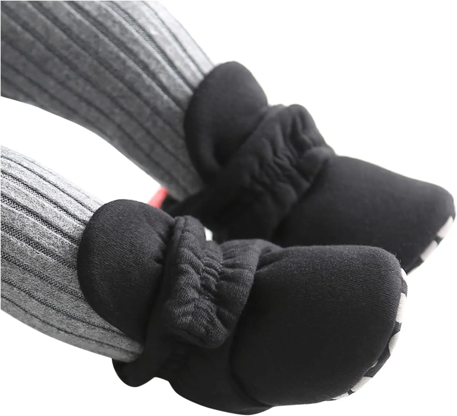 Toddler Shoes Boys, Baby Girls Boys Soft Booties Snow Boots Infant Toddler Warming Prewalker First Walkers Shoes