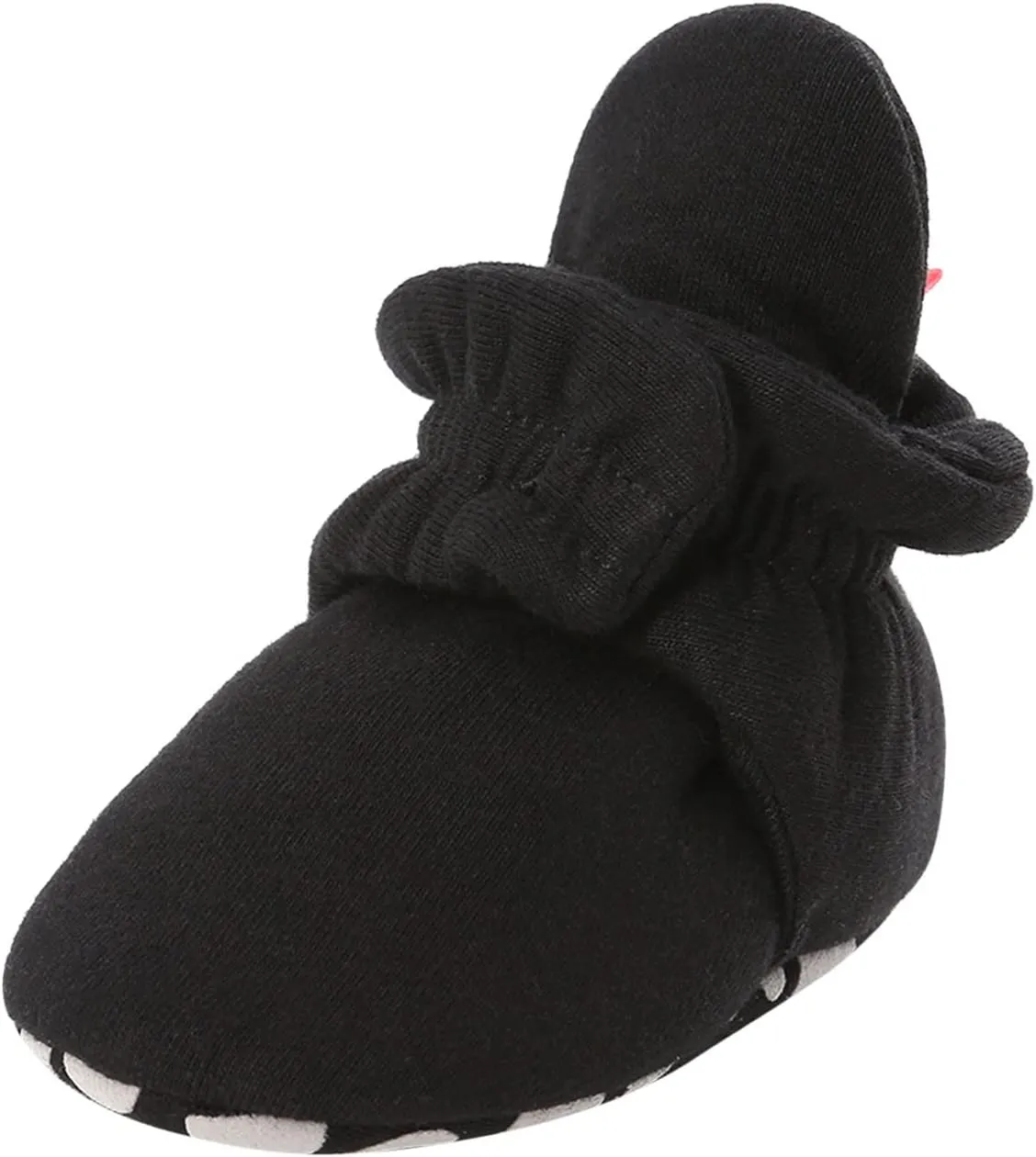 Toddler Shoes Boys, Baby Girls Boys Soft Booties Snow Boots Infant Toddler Warming Prewalker First Walkers Shoes