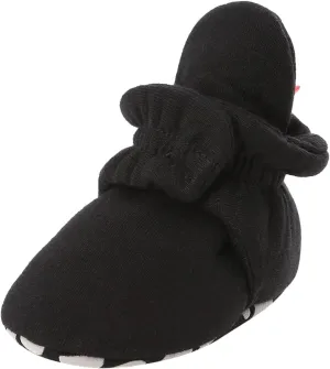 Toddler Shoes Boys, Baby Girls Boys Soft Booties Snow Boots Infant Toddler Warming Prewalker First Walkers Shoes