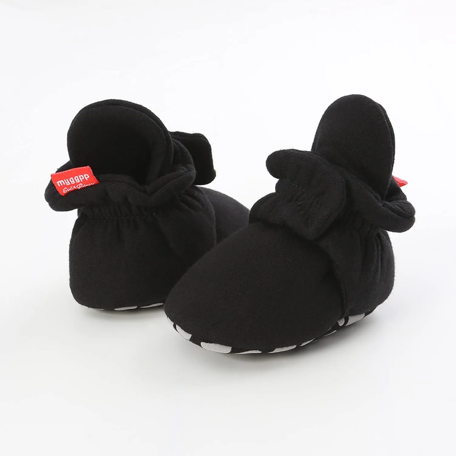 Toddler Shoes Boys, Baby Girls Boys Soft Booties Snow Boots Infant Toddler Warming Prewalker First Walkers Shoes