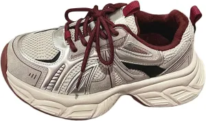 Toddler Tennis Casual Shoes Girls Boys Sneakers Walking Running Athletic Summer Spring Walking Tennis Shoes