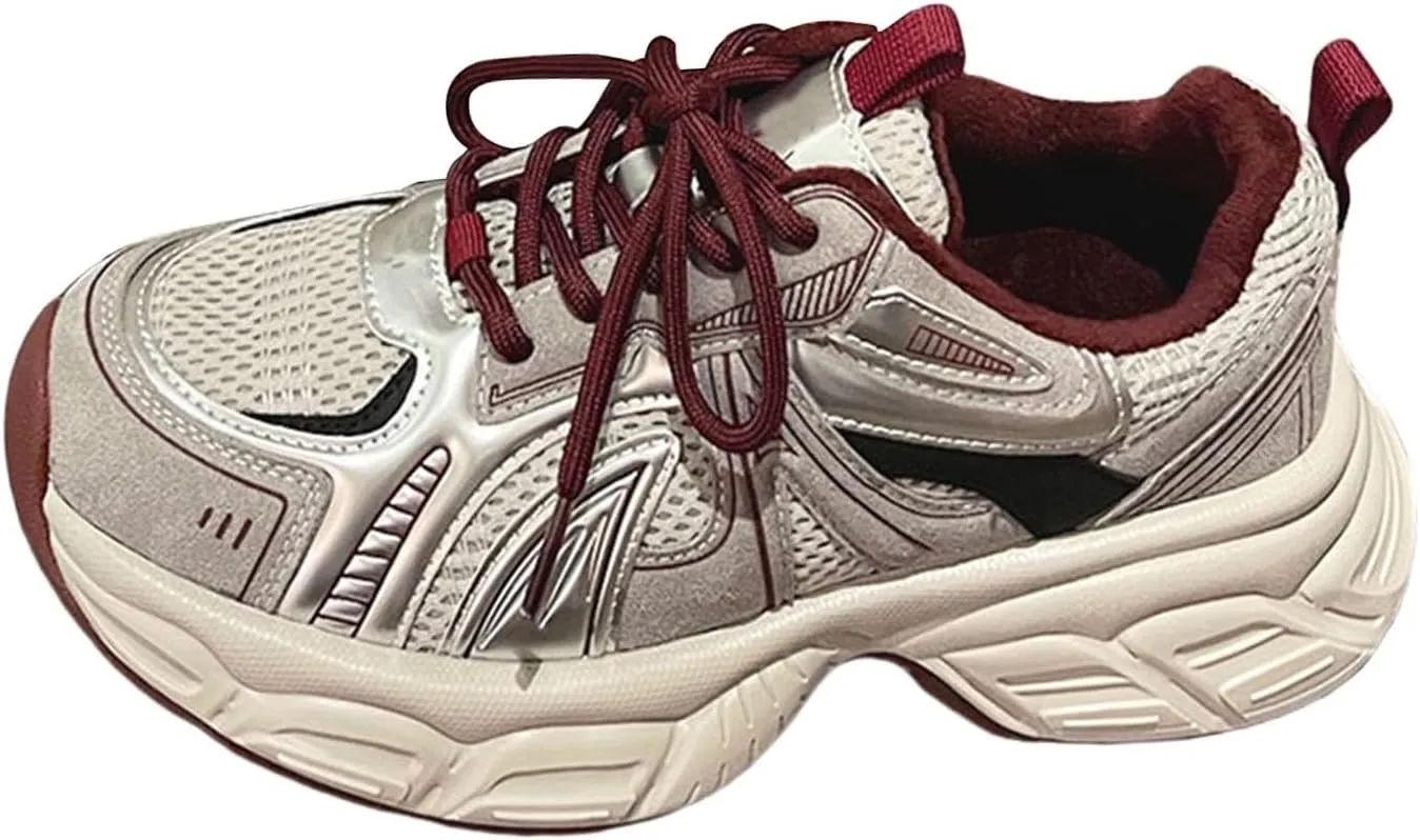 Toddler Tennis Casual Shoes Girls Boys Sneakers Walking Running Athletic Summer Spring Walking Tennis Shoes