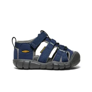 Toddlers' Seacamp II CNX - Naval Academy/Drizzle