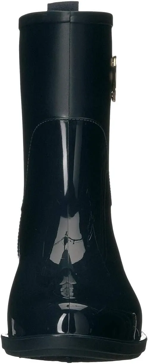 Tommy Hilfiger Women's Kippa Boot