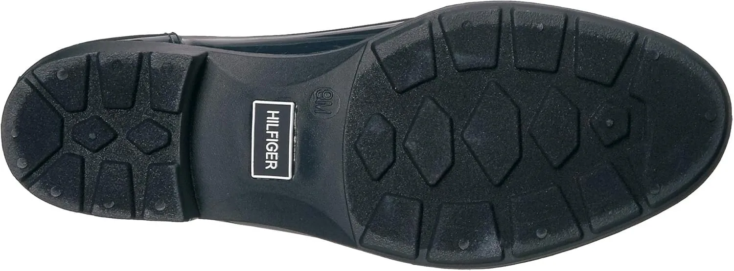 Tommy Hilfiger Women's Kippa Boot