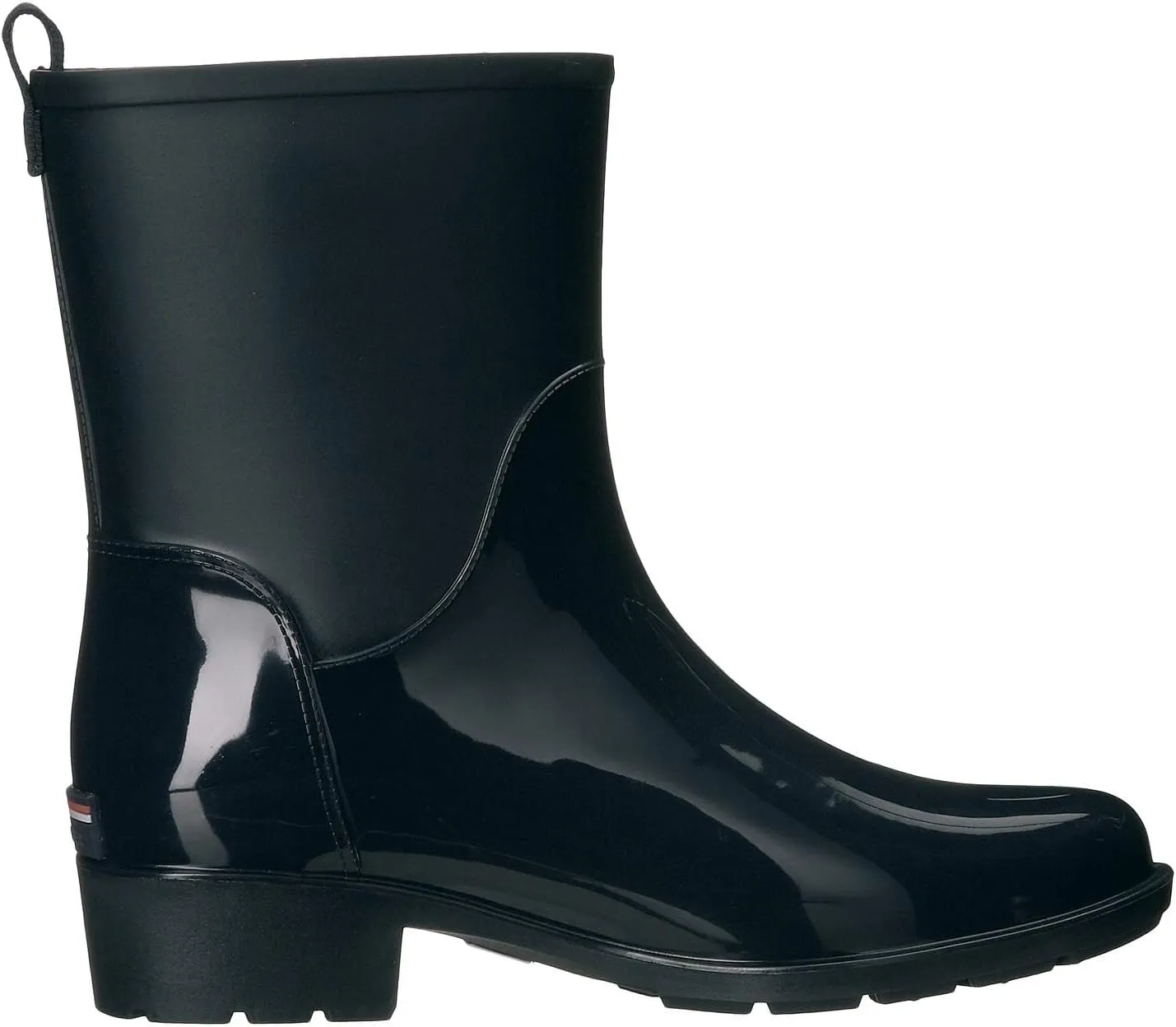 Tommy Hilfiger Women's Kippa Boot