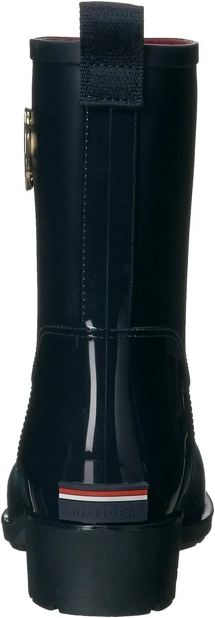 Tommy Hilfiger Women's Kippa Boot
