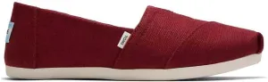 TOMS Women's, Alpargata Slip-On