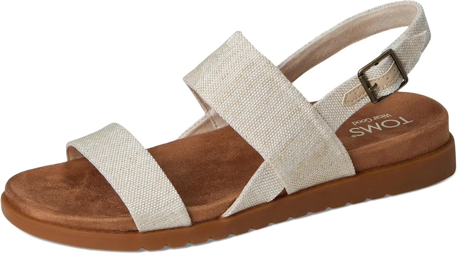 TOMS Women's Marin Sandal