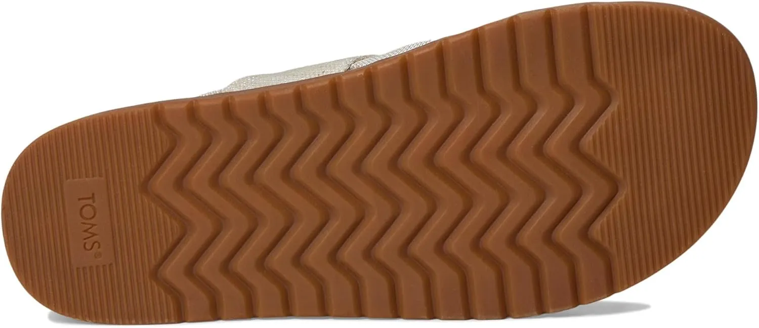 TOMS Women's Marin Sandal