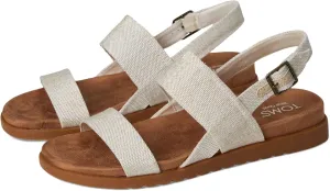 TOMS Women's Marin Sandal