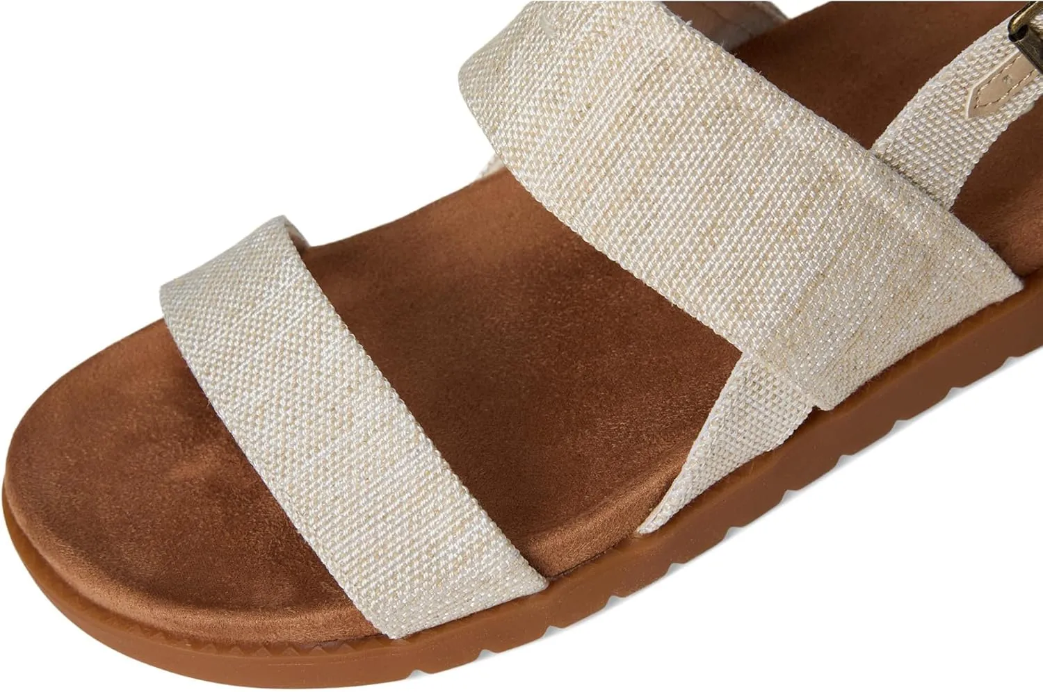 TOMS Women's Marin Sandal