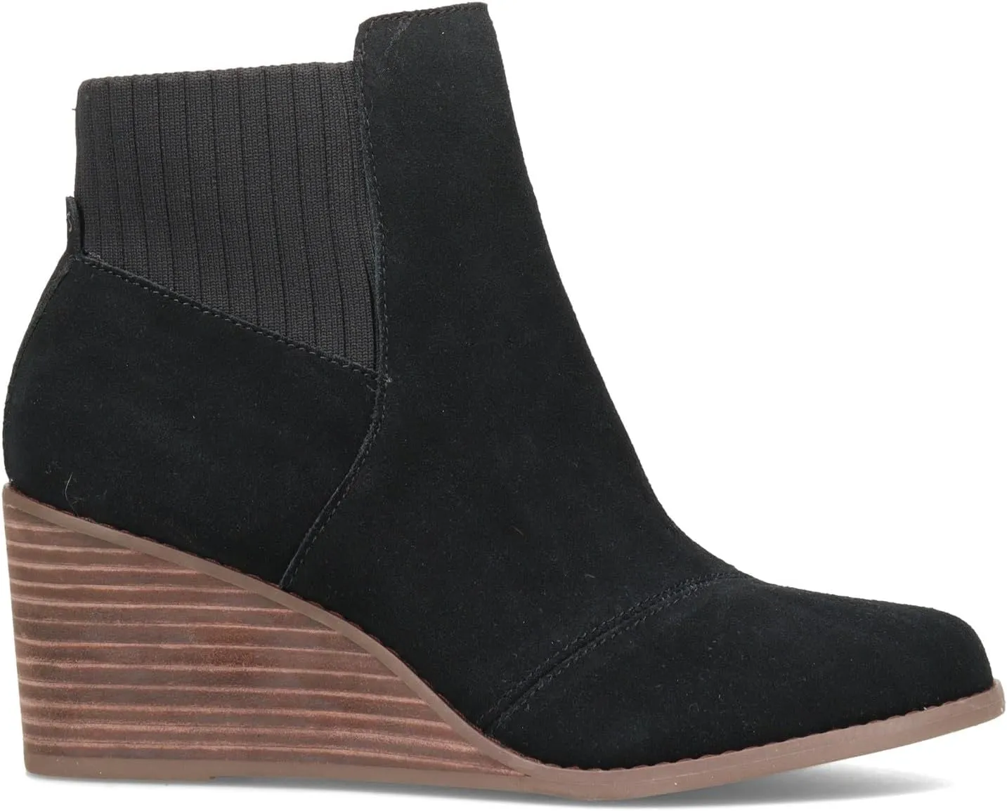 TOMS Women's, Sadie Boot