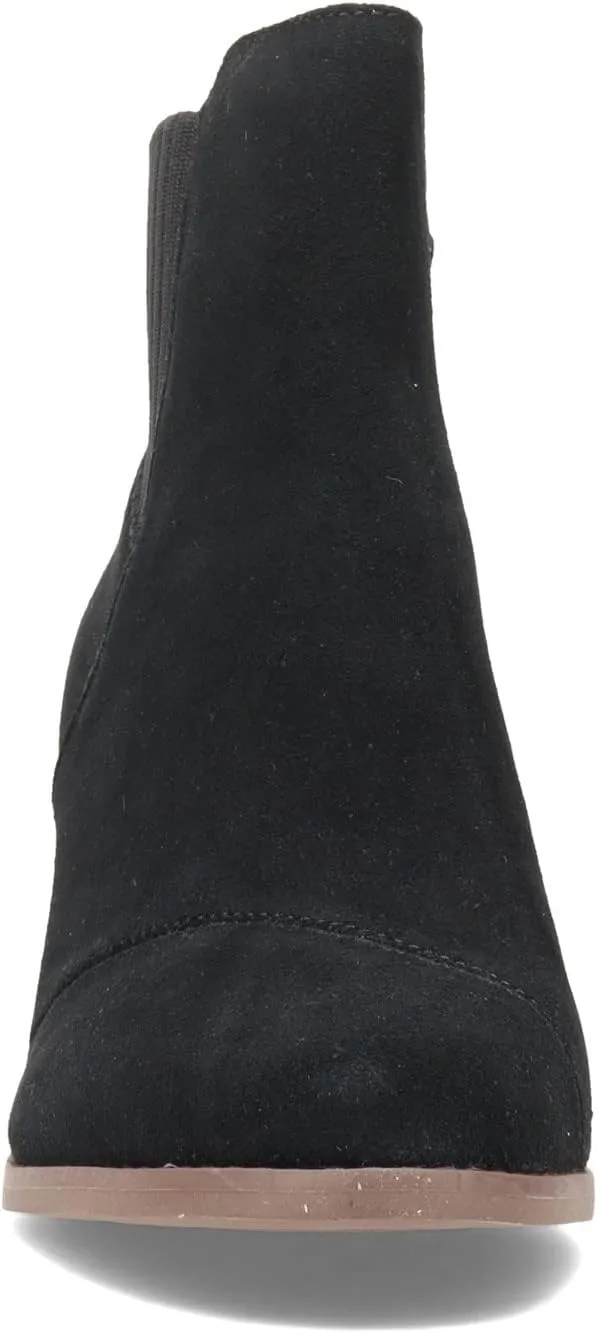 TOMS Women's, Sadie Boot