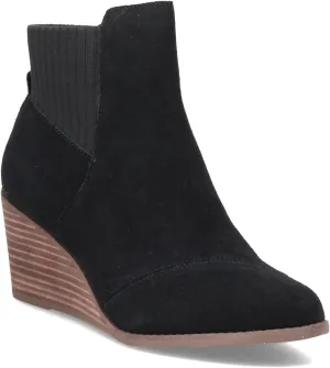 TOMS Women's, Sadie Boot