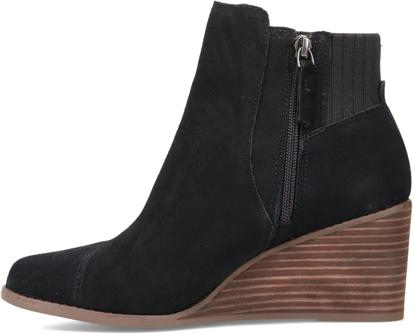 TOMS Women's, Sadie Boot