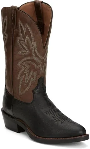 Tony Lama Men's Fernando 12" Western Boot