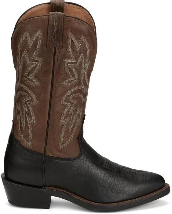 Tony Lama Men's Fernando 12" Western Boot