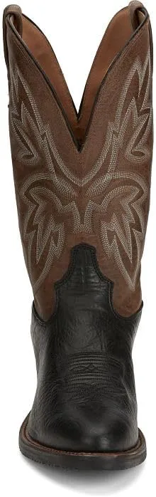Tony Lama Men's Fernando 12" Western Boot