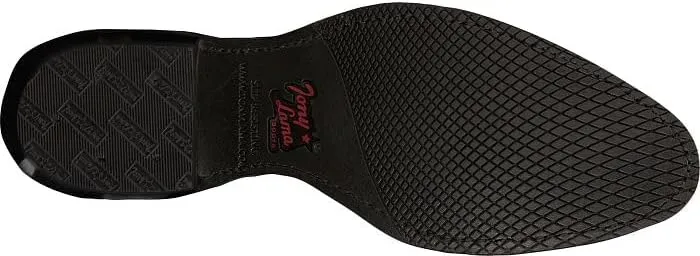Tony Lama Men's Fernando 12" Western Boot